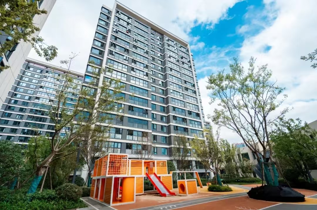 GA黄金甲·(中国集团)官方网站