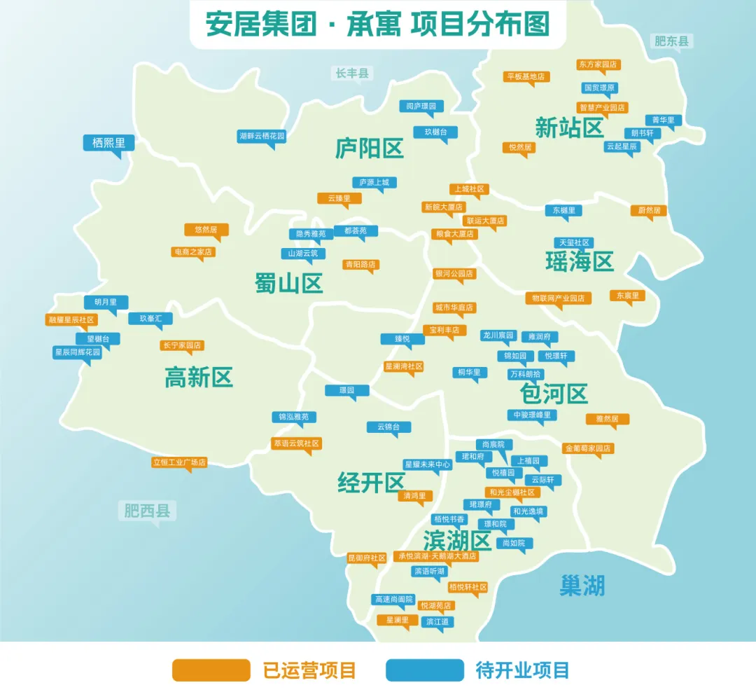 GA黄金甲·(中国集团)官方网站