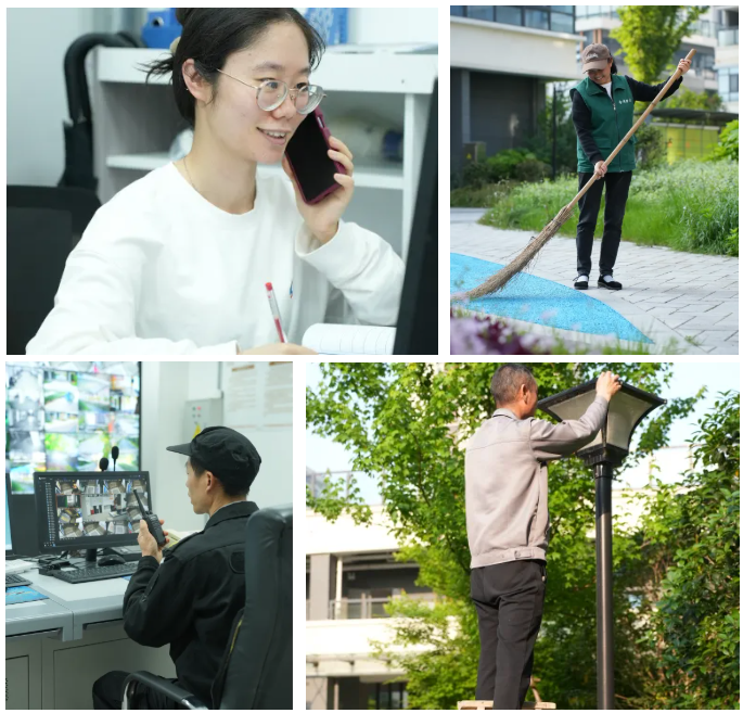 GA黄金甲·(中国集团)官方网站