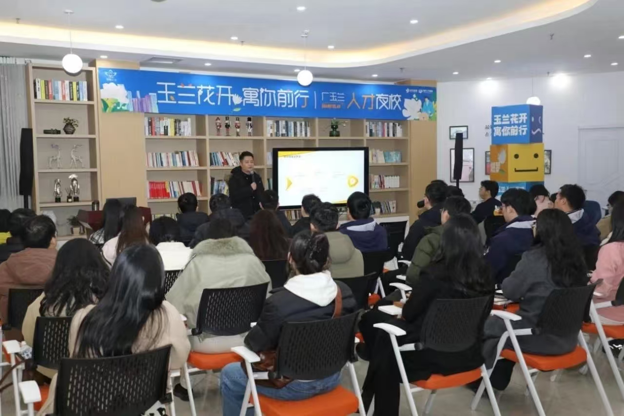 GA黄金甲·(中国集团)官方网站