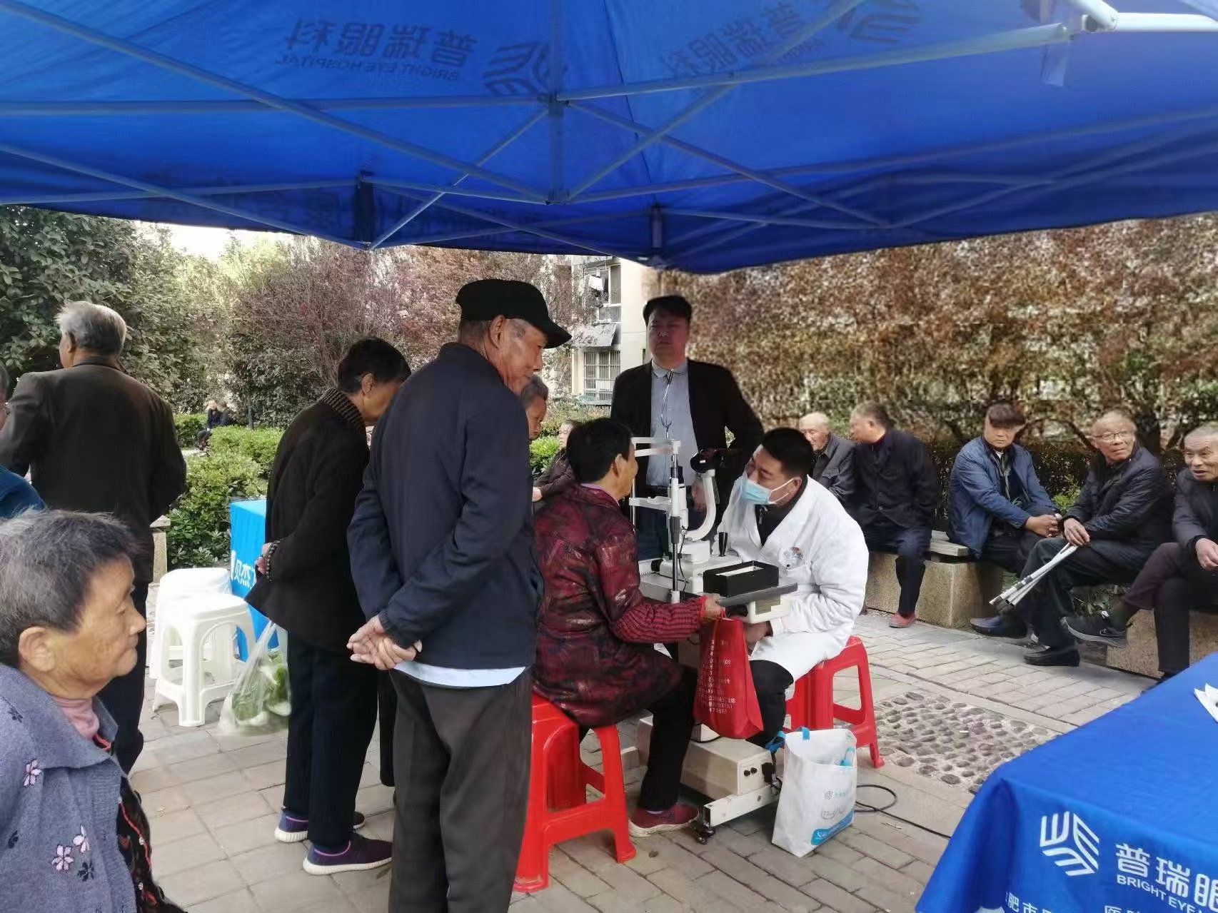 GA黄金甲·(中国集团)官方网站