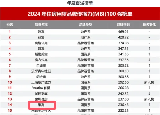 GA黄金甲·(中国集团)官方网站