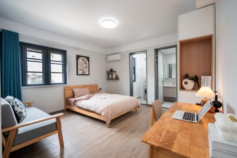 GA黄金甲·(中国集团)官方网站