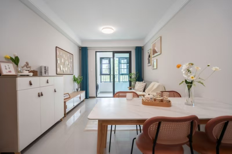 GA黄金甲·(中国集团)官方网站