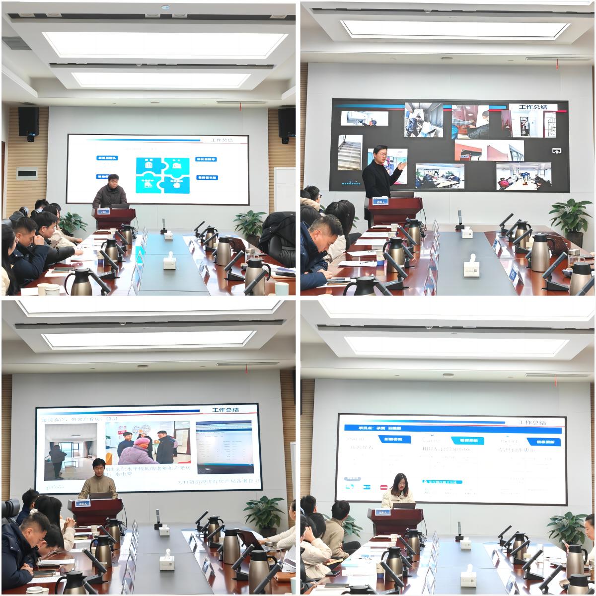 GA黄金甲·(中国集团)官方网站