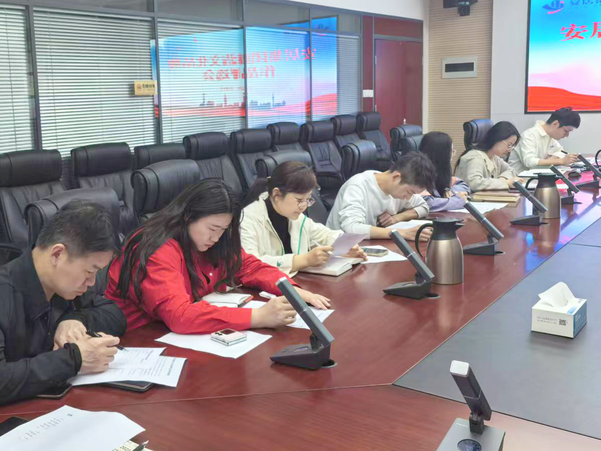 GA黄金甲·(中国集团)官方网站