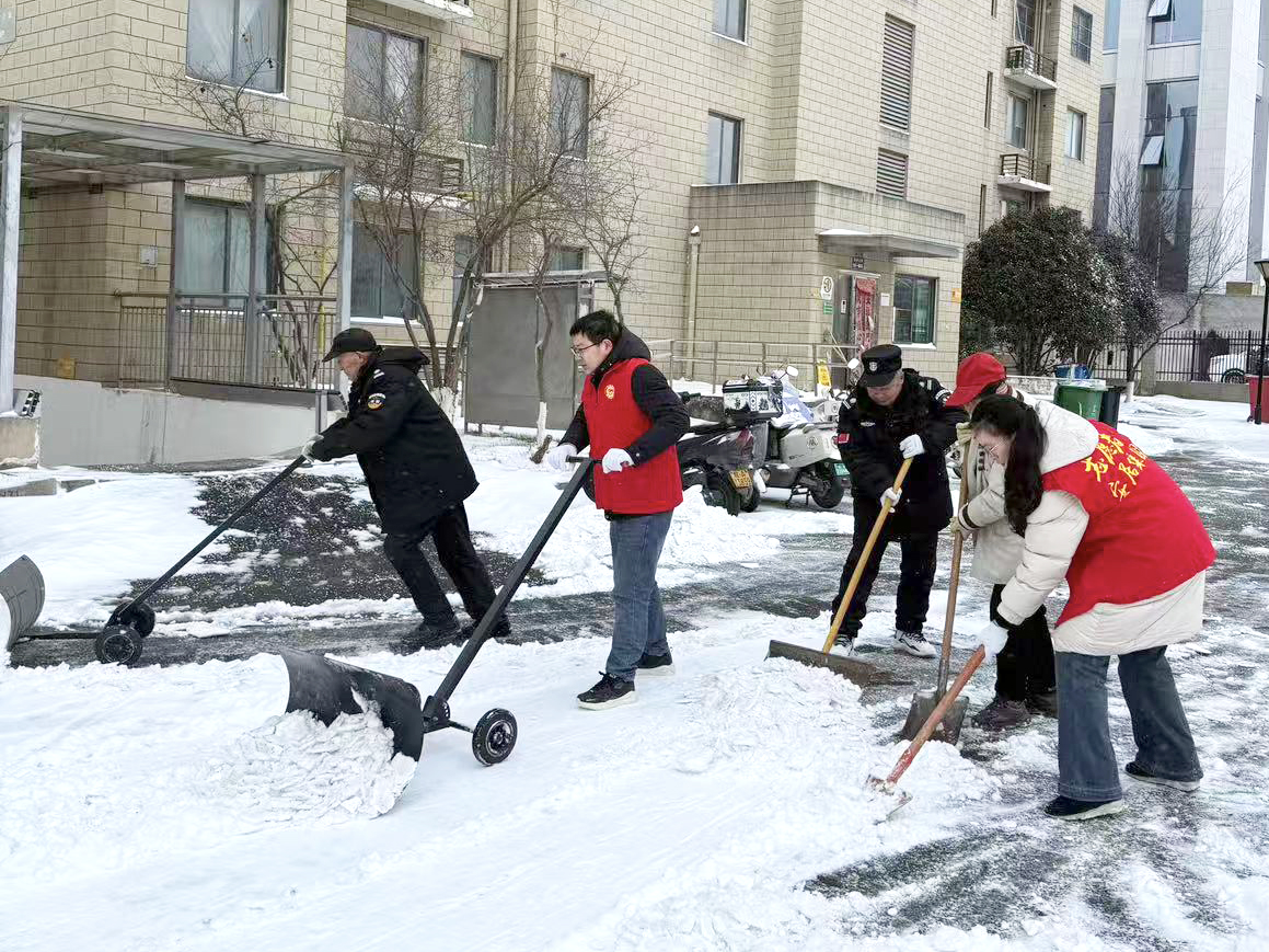 GA黄金甲·(中国集团)官方网站