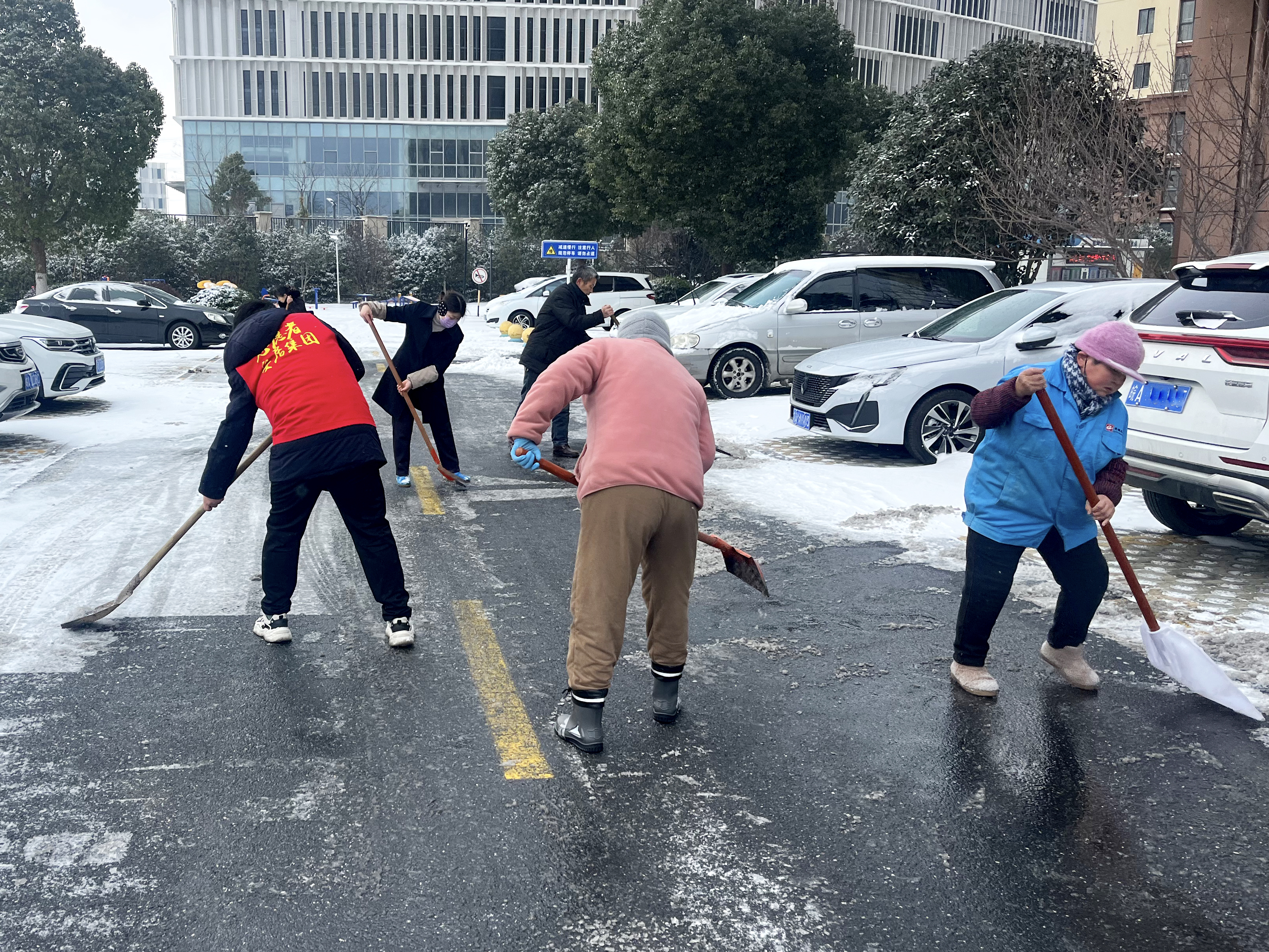 GA黄金甲·(中国集团)官方网站